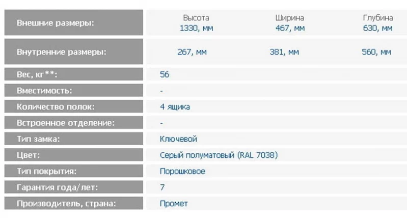 Картотека NF-04_1