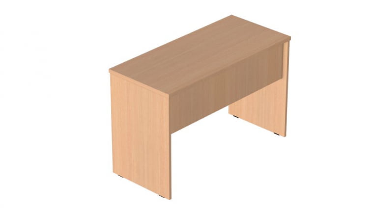 Приставка Р.СВ-2 Дуб Сонома светлый_0