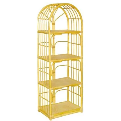 Этажерка 09/14 мед_0