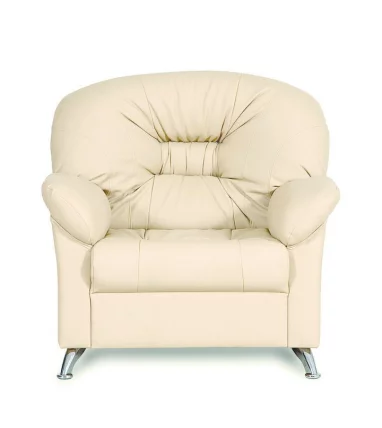 Кресло Парм. Terra 103_0