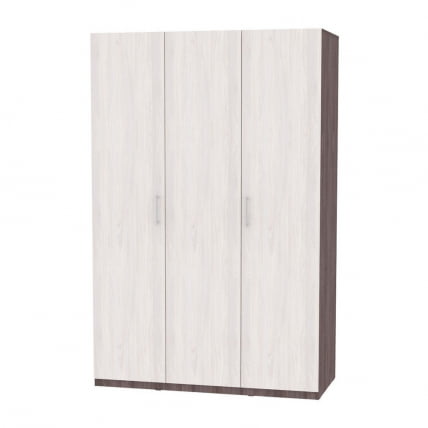 Шкаф распашный Р-198х135х45-1(ЯАТ-ЯАС) / R-198х135х45-1(ЯАТ-ЯАС)_0