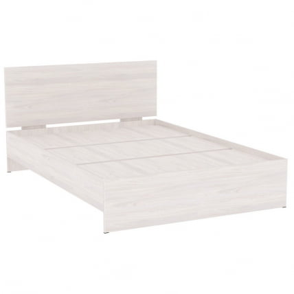 Кровать Алиса(L27)1447х903х2063(ЯАС)_0