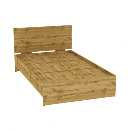 Кровать Алиса(L26)1247х903х2063(ДВ)_0