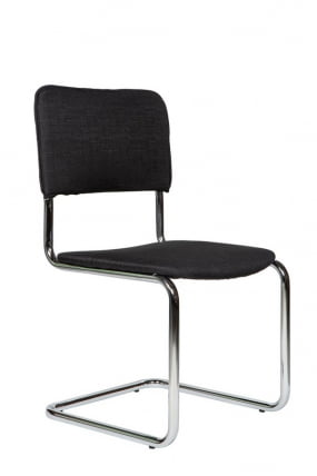 Стул СИЛЬВИЯ_0