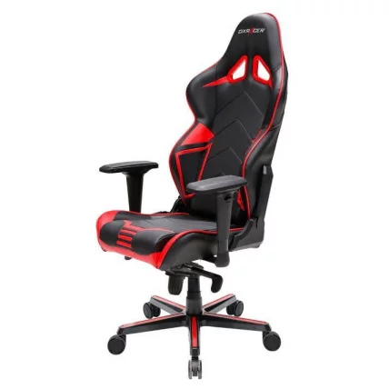 Геймерское кресло DXRacer OH/RV131/NR_1