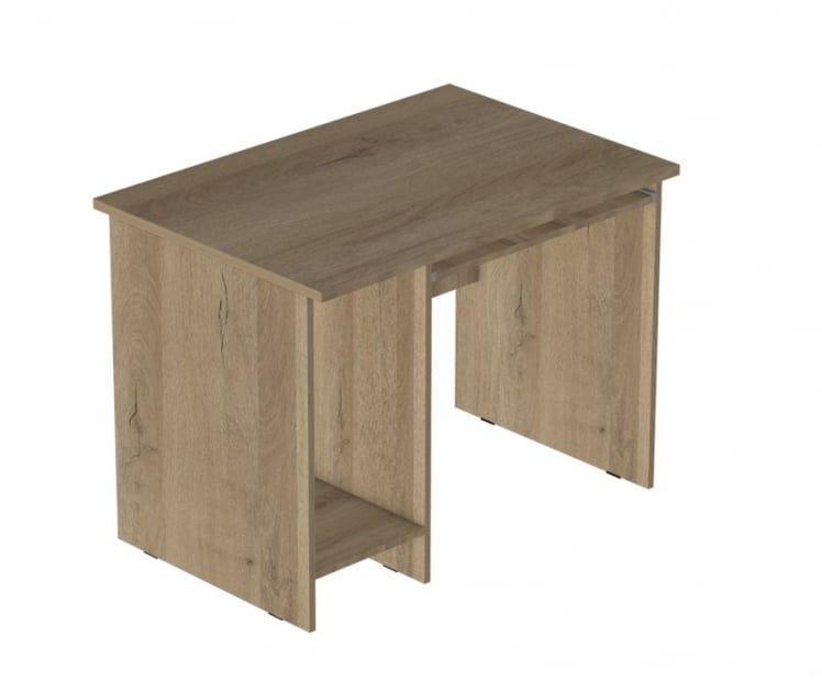 Стол компьютерный Р.СК-10 Серый_0