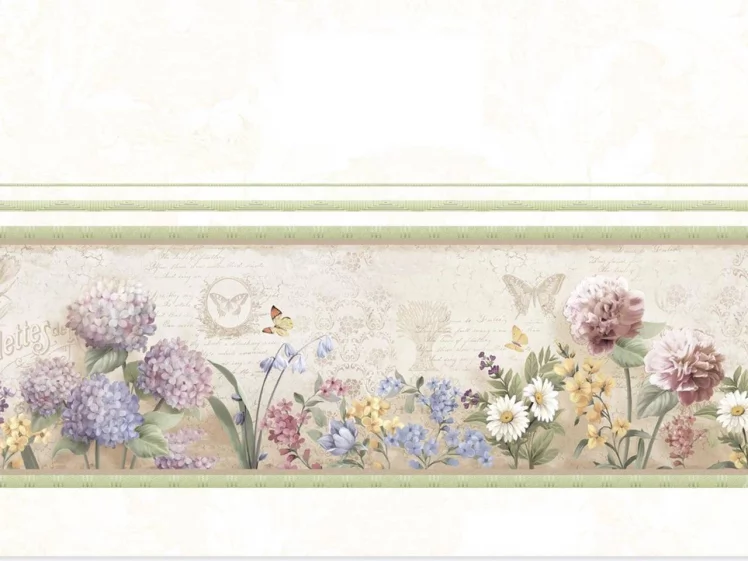 Стеновая панель высокоглянцевая СП 15.69 Оливия_0