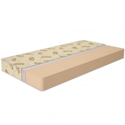 Матрас Foam Kids 80х160_2