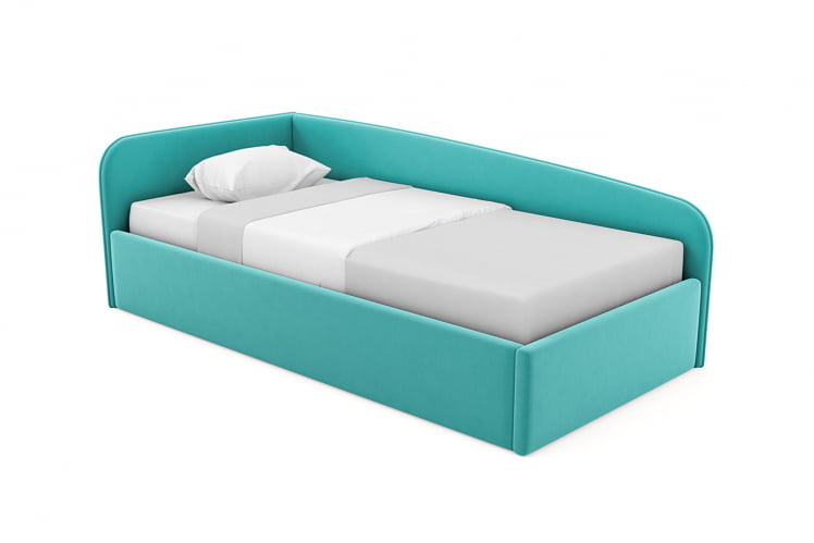 Детская кровать Baby 80x200_19