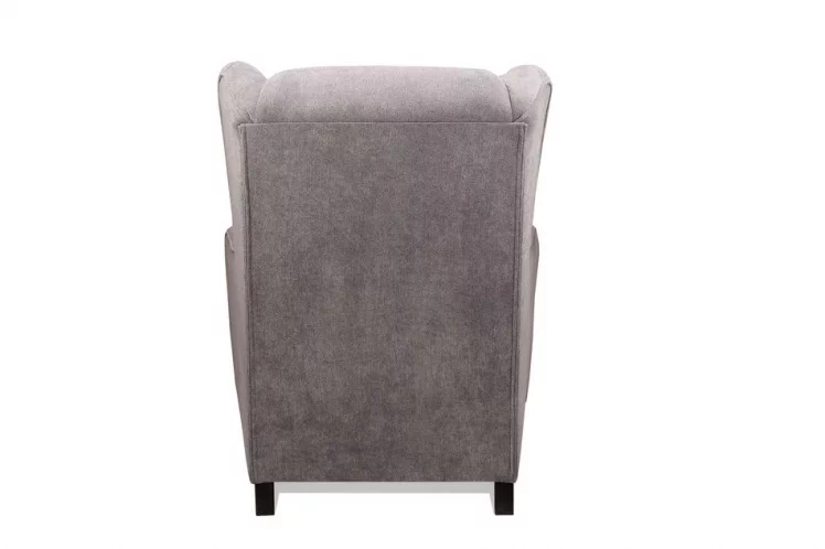 Кресло Ричмонд Комфорт Кр Хэппи 938 Категория 1_2