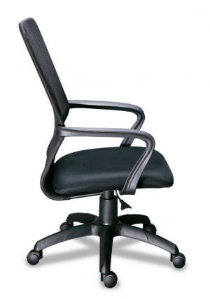Кресло офисное МГ-22 PL_1