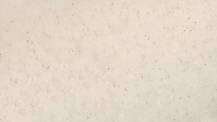 Панель пристенная 6х600х720 ПП6_60-72 Семолина_0