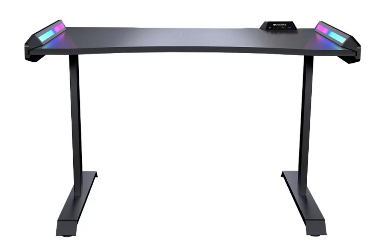 Геймерский стол Cougar MARS 120_6