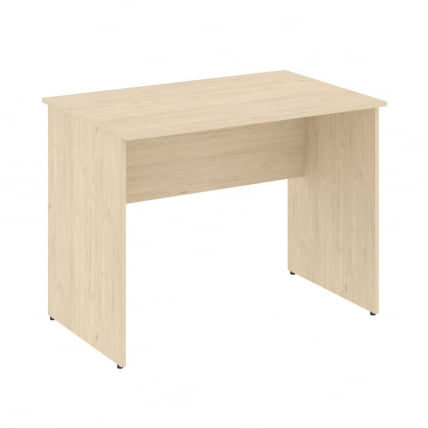 Стол письменный NOVA S В.СП-1 Бук Артизан_0