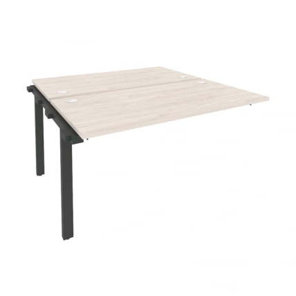 Наборный элемент рабочей станции на м/к ONIX O.M-2.NRS-3.7 Денвер Светлый/Антрацит_0