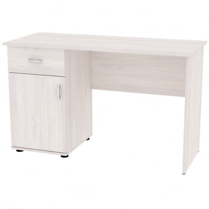 Стол Алиса(T19)743х1200х522ручкаскоба96мм(ЯАС)_0