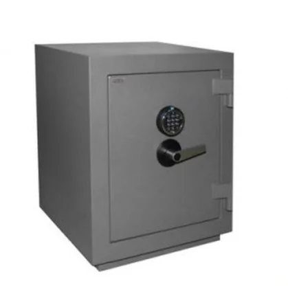 Сейф ВК-20ТЕ_0