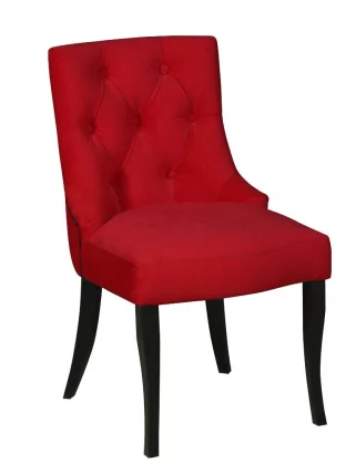 Стул Верона энигма бордо ваниль_0