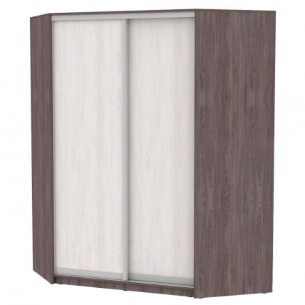 Шкаф-купе YA-198х1400-568-3(ЯАТ-ЯАС-D6D6)_0