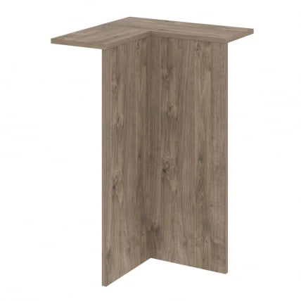 Колонна угловая внутренняя правая для О.R-F.MU.VNU(R) ONIX О.R-KU.VNU(R) Тиквуд Темный_0