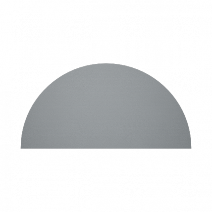 Приставка Riva А.ПР-8 Серый_0