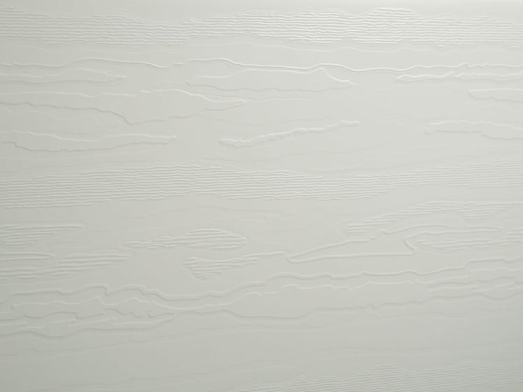 Антресоль (с системой плавного закрывания) Графит 74.100 Сосна Астрид /Ваниль_2