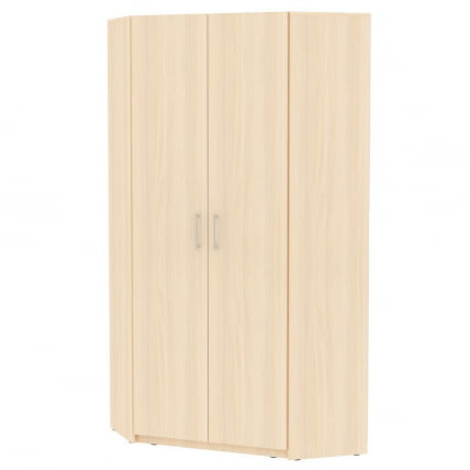 Шкаф распашный YR-230х1096(ДМ-5)_0