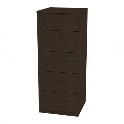 Комод Калисто(K27)1147х452х468PUSHtoOPEN(Венге)_0