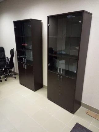 Двери стеклянные TRD29654409_1