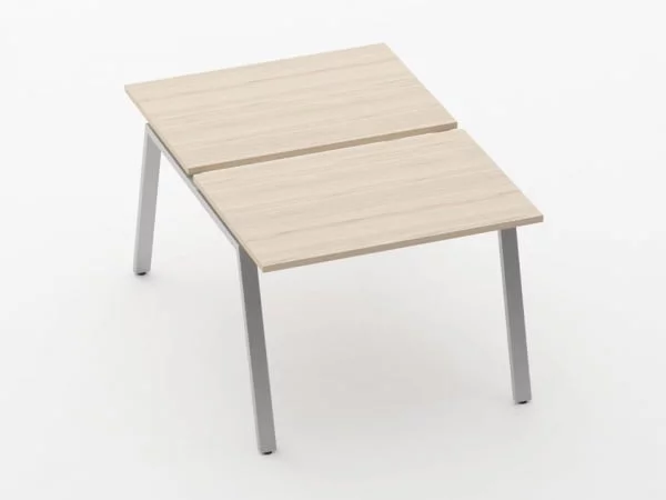 Столешница рабочего модуля Deka 73.145.10 СТ Туя_1