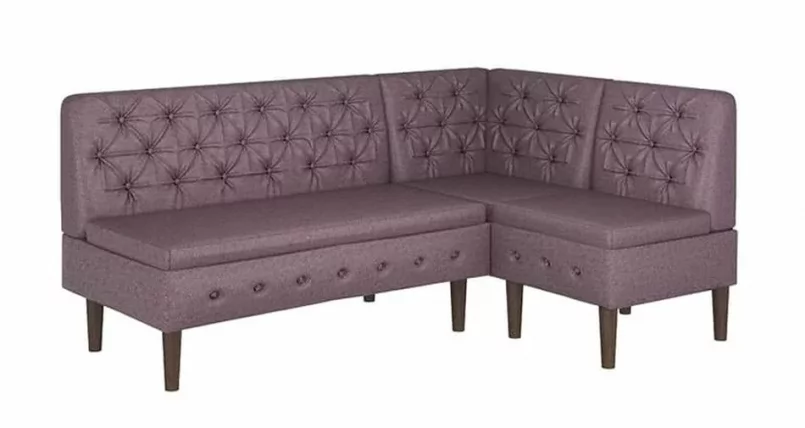 Диван угловой с ящиками Райфл Комбинация 1 Альфа 13_0