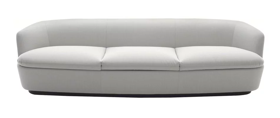 Диван трехместный Орла С-22 3Д_0