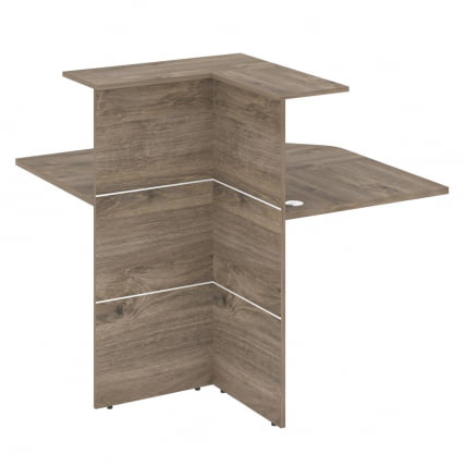 Модуль угловой внутренний высокий левый ONIX О.R-MU.VNU(L) Тиквуд Темный_0