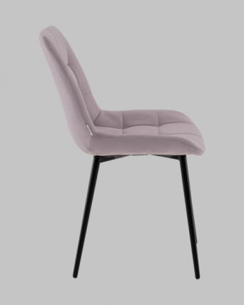 Стул Флекс N светло-сиреневый_3