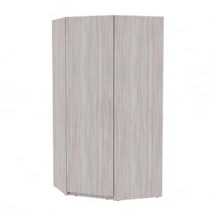 Шкаф распашный YR-198х1034(ЯШС-4)_0