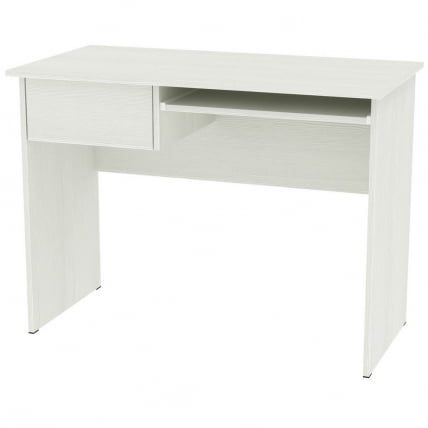 Стол Алиса(T29)743х1000х522(ВД)_0