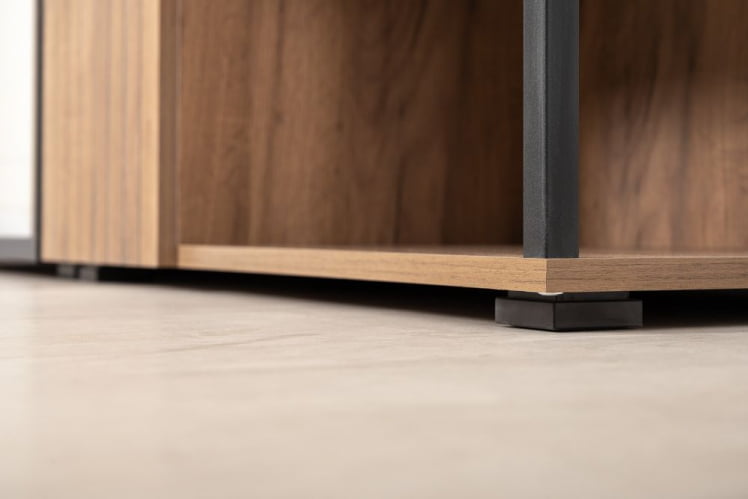 Прихожая Гранд комплект №1_16