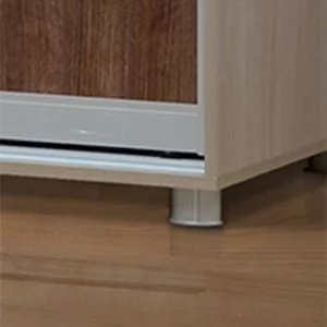 Шкаф-купе ПМ-15 Юниор-6_1