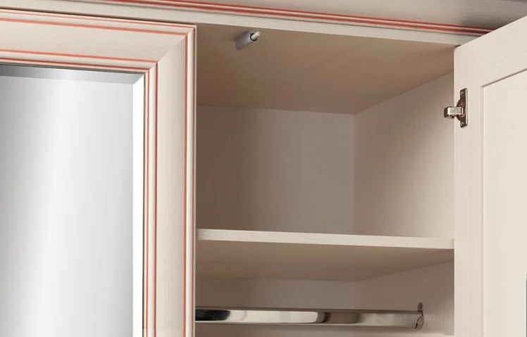 Детская АЛИСА Набор 6_4