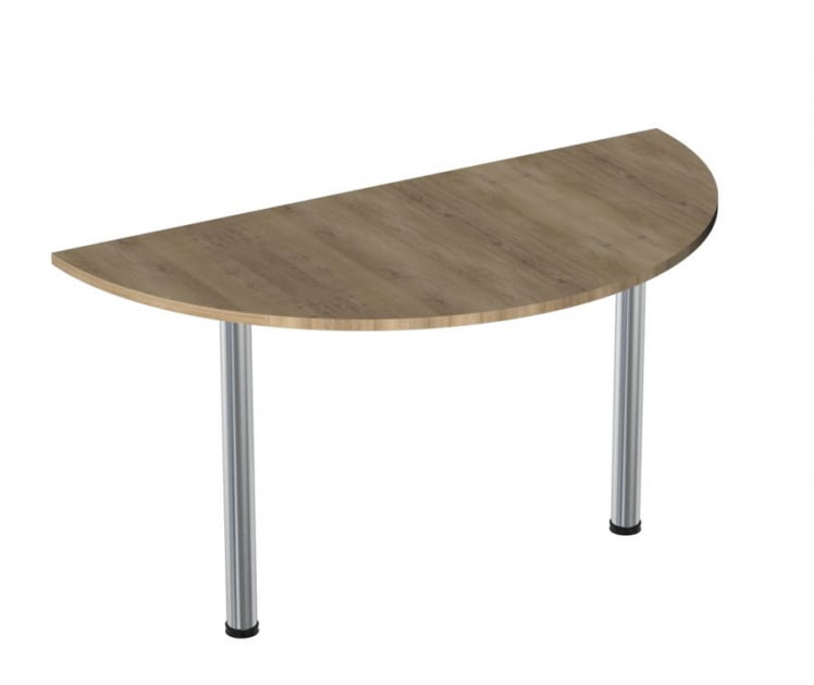 Приставка Р.К-1.68 Серая_0