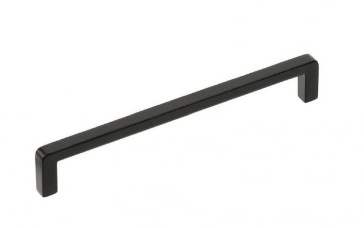 Прихожая Пайн 1 Дуб Ривьера Бетон Пайн_3