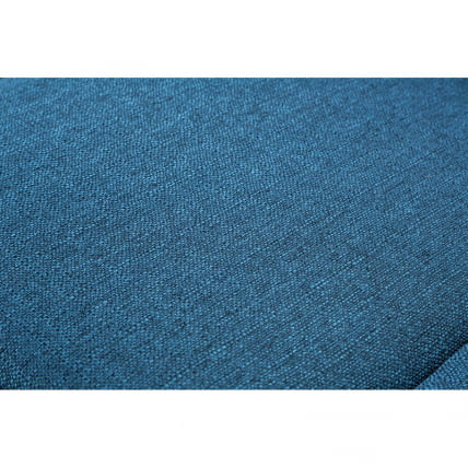 Диван Сканди раскладной Блю Арт_7