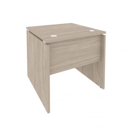 Стол письменный ONIX O.SP-0.8 Дуб Аттик_0