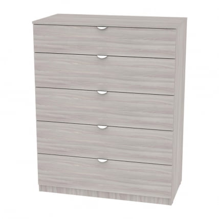 Комод Калисто(K32)1147х902х468ручкаторцеваяTR-2(ЯШС)_0