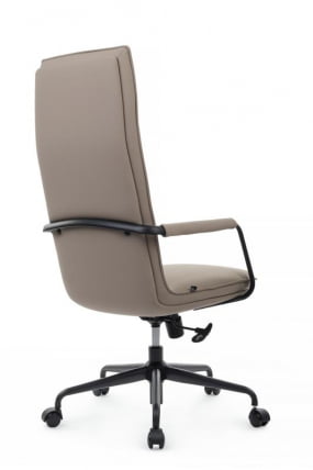 Кресло Tino RCH CM-P004AS Бежевый_2