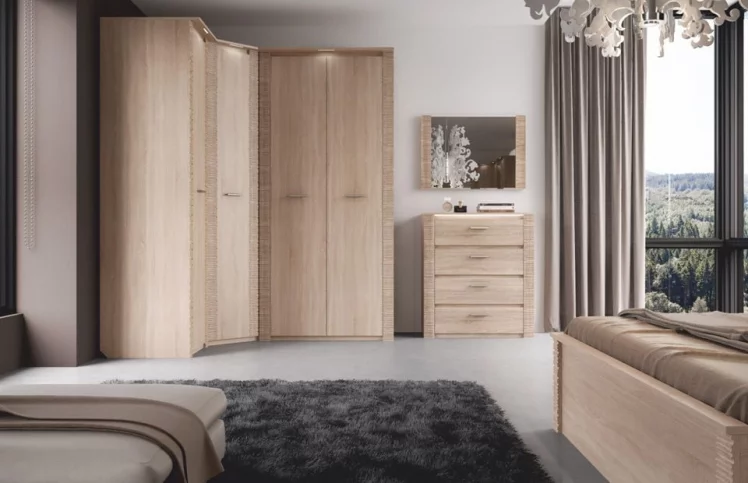 Спальня Элана Композиция-1_0