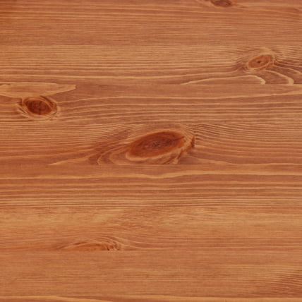 Обеденный комплект Соната (стол + 4 стула) / Sonata dining set массив сосны, стол: 120х75х73см стул :41х50х95см, антик/белый_3