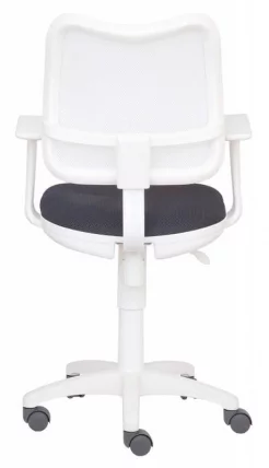 Кресло офисное Бюрократ CH-W797/WH/TW-12_3