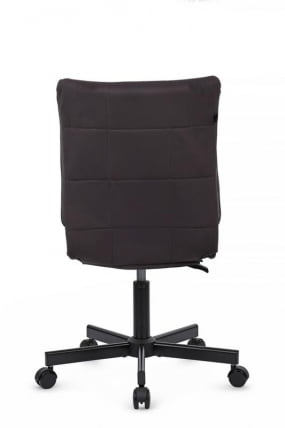 Кресло Solo RCH SLPT-205 Темно-серый_3