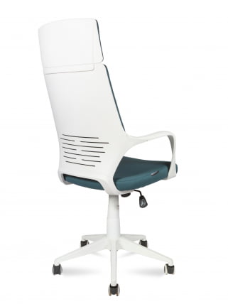 Кресло офисное Айкью / ИК CКС0898Х-0-56 / IQ CX0898H-0-56_3